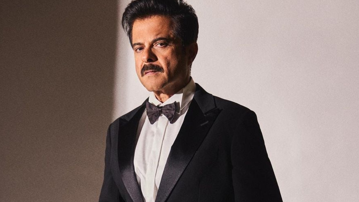 anil-kapoor-on-being-replaced-in-no-entry-2-and-welcome-3-thats-what-life-is